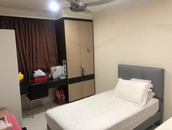 Blk 422 Bukit Batok West Avenue 2 (Bukit Batok), HDB 4 Rooms #205209991